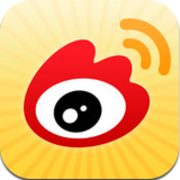 微博NBA携手球迷共庆总冠军诞生