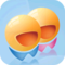 �ֻ�����