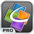 QuickOffice
