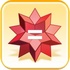WolframAlpha��ѧ����