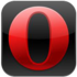 Opera Mini�����6.1[��׼��]