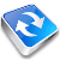 QQͬ������1.5.3[iTunes��װ��]