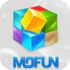 �ֻ�ħ��5.2.1 ��ݮרҵ��