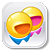 �ֻ�����2010 V3.2.0 Beta��