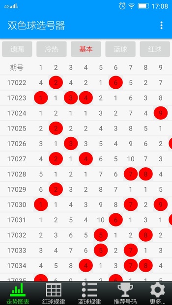 sobjc2jvKO4c.jpg
