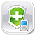 360�ֻ���ʿS60 3rd V1.9.6��ʽ��