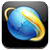�ֻ�QQ�����PPC v1.0 preview Bulid0010[240X320�ͷֱ�����]