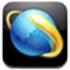 �ֻ�QQ�����PPC v1.0 preview Bulid0010[240X320�ͷֱ�����]