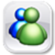 �ֻ�MSN WindowsLiveMessenger