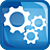 CleanRAM�ڴ����� V2.4