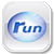 Run��Ƶ������ S60 3rd V2.00
