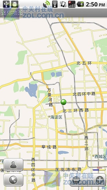地图导航路线费用 sothAE3kl5Saw.jpg