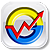 ���ǻ��ֻ���������PPC V5.80