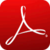 Adobe Reader LES60 5th 2.5.392[������ʹ�ð�]