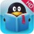 �ֻ�QQ�Ķ�2.2
