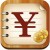 ������ּ� MyMoney 9.0.1