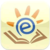 ����Byread2.5.0