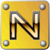 N����S60 5th 2.6.8