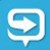 ŵ����Ovi��ͼ�ٷ�������[���������ؼ������ļ�]