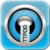 ���춯��S60 3rd v3.80Beta3