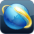 �ֻ�QQ�����1.2.0.128[��ǿ��]