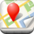 �ٶ��ֻ���ͼ1.1.0[800*480]