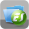 ES�ļ������
