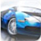 ��������4S60 5th V1.0