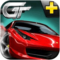 ��Ʒ�ɳ�14����׷�� V1.0.0