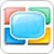 SpbTV����ֱ������V1.05.1117