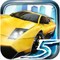 ��������5���İ� v1.14