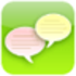 WhatsApp[��Ѷ���]V2.2.27