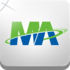 Ħ����ʿ4.80.1 [ʥ����]
