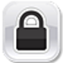 LockScreen��������V0.16.98[δǩ��]