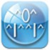 Ʈ��4.1.2[OPhone��]
