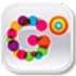 GO�����PPC v1.1.0Beat1