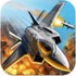 3D�����ٷ��� TurboFly 3Dv1.11