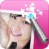 ħͼ����(�ٶ�ħͼ)1.1.7