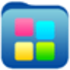 �ļ�����ActiveFileV1.44.4
