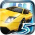 ��������5���İ�v1.14