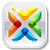 X7�ֻ�ϵͳ V1.2��