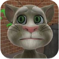 ��˵������ķè 1.3.4