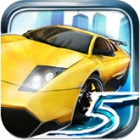 ��������5���İ� v1.14