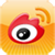 ����΢���ֻ��ͻ���1.4.2[WM6.Xר��]