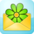 Youni���� 3.4.1