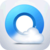 �ֻ�QQ�����3.3