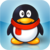 �ֻ�QQ2011Beta1 Build0012