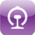 ··ͨ�г�ʱ�̱�5.16