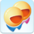 �ֻ�����3.1.2