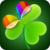 GO����(GO Launcher EX)3.00